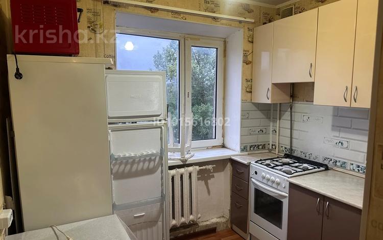 2-бөлмелі пәтер · 48 м² · 5/5 қабат, Карбышева 64, бағасы: 110 000 ₸ в Уральске — фото 2