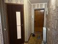 2-бөлмелі пәтер · 48 м² · 5/5 қабат, Карбышева 64, бағасы: 110 000 ₸ в Уральске — фото 3