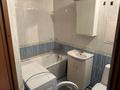 2-бөлмелі пәтер · 48 м² · 5/5 қабат, Карбышева 64, бағасы: 110 000 ₸ в Уральске — фото 4