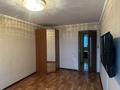 2-бөлмелі пәтер · 48 м² · 5/5 қабат, Карбышева 64, бағасы: 110 000 ₸ в Уральске — фото 5