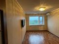 2-бөлмелі пәтер · 48 м² · 5/5 қабат, Карбышева 64, бағасы: 110 000 ₸ в Уральске — фото 6