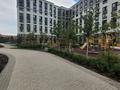 2-комнатная квартира · 55.7 м² · 3/9 этаж, Е 652 18 за 33 млн ₸ в Астане, Есильский р-н — фото 10