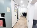 2-комнатная квартира · 55.7 м² · 3/9 этаж, Е 652 18 за 33 млн ₸ в Астане, Есильский р-н — фото 4