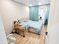 2-комнатная квартира · 55.7 м² · 3/9 этаж, Е 652 18 за 33 млн ₸ в Астане, Есильский р-н — фото 5