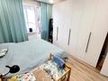 2-комнатная квартира · 55.7 м² · 3/9 этаж, Е 652 18 за 33 млн ₸ в Астане, Есильский р-н — фото 6