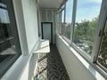 1-комнатная квартира · 35 м² · 4/6 этаж, Генерала Арыстанбекова 3 за 18.5 млн ₸ в Костанае — фото 10