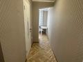 1-комнатная квартира · 35 м² · 4/6 этаж, Генерала Арыстанбекова 3 за 18.5 млн ₸ в Костанае — фото 14