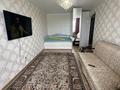 1-комнатная квартира · 35 м² · 4/6 этаж, Генерала Арыстанбекова 3 за 18.5 млн ₸ в Костанае — фото 5