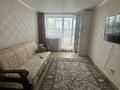 1-комнатная квартира · 35 м² · 4/6 этаж, Генерала Арыстанбекова 3 за 18.5 млн ₸ в Костанае — фото 6