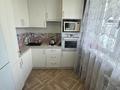 1-комнатная квартира · 35 м² · 4/6 этаж, Генерала Арыстанбекова 3 за 18.5 млн ₸ в Костанае