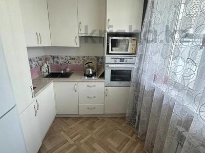 1-комнатная квартира · 35 м² · 4/6 этаж, Генерала Арыстанбекова 3 за 18.5 млн ₸ в Костанае