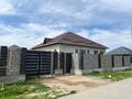 Отдельный дом · 6 комнат · 250 м² · 270 сот., Кызыл кол 30 — Больница абсд за 41 млн ₸ в Туркестане