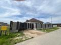 Отдельный дом · 6 комнат · 250 м² · 270 сот., Кызыл кол 30 — Больница абсд за 41 млн ₸ в Туркестане — фото 2