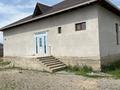 Отдельный дом · 6 комнат · 250 м² · 270 сот., Кызыл кол 30 — Больница абсд за 41 млн ₸ в Туркестане — фото 3