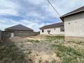 Отдельный дом · 6 комнат · 250 м² · 270 сот., Кызыл кол 30 — Больница абсд за 41 млн ₸ в Туркестане — фото 4