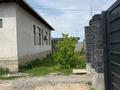 Отдельный дом · 6 комнат · 250 м² · 270 сот., Кызыл кол 30 — Больница абсд за 41 млн ₸ в Туркестане — фото 5