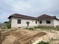 Отдельный дом · 6 комнат · 250 м² · 270 сот., Кызыл кол 30 — Больница абсд за 41 млн ₸ в Туркестане — фото 6