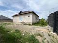 Отдельный дом · 6 комнат · 250 м² · 270 сот., Кызыл кол 30 — Больница абсд за 41 млн ₸ в Туркестане — фото 7