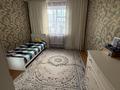 Отдельный дом · 4 комнаты · 180 м², Валиханова 22 — Республика за 47 млн ₸ в Косшы