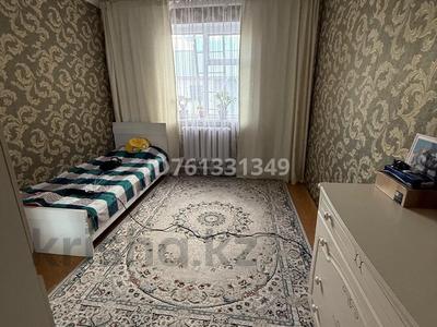 Отдельный дом · 4 комнаты · 180 м², Валиханова 22 — Республика за 47 млн ₸ в Косшы