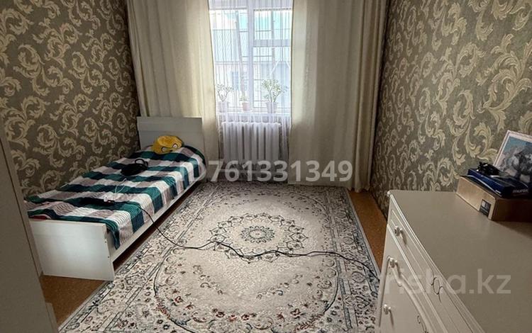 Отдельный дом · 4 комнаты · 180 м², Валиханова 22 — Республика за 47 млн ₸ в Косшы — фото 2