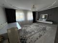 Отдельный дом · 4 комнаты · 180 м², Валиханова 22 — Республика за 47 млн ₸ в Косшы — фото 2