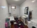 Отдельный дом · 4 комнаты · 180 м², Валиханова 22 — Республика за 47 млн ₸ в Косшы — фото 3