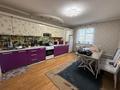 Отдельный дом · 4 комнаты · 180 м², Валиханова 22 — Республика за 47 млн ₸ в Косшы — фото 5