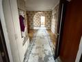 Отдельный дом · 4 комнаты · 180 м², Валиханова 22 — Республика за 47 млн ₸ в Косшы — фото 6