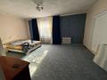 Отдельный дом · 4 комнаты · 180 м², Валиханова 22 — Республика за 47 млн ₸ в Косшы — фото 7