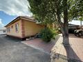 Отдельный дом · 4 комнаты · 180 м², Валиханова 22 — Республика за 47 млн ₸ в Косшы — фото 8