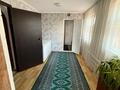 Отдельный дом · 4 комнаты · 180 м², Валиханова 22 — Республика за 47 млн ₸ в Косшы — фото 9