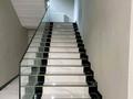 Свободное назначение · 3738 м² за ~ 3 млрд 〒 в Алматы, Бостандыкский р-н — фото 4