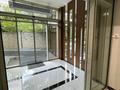 Свободное назначение · 3738 м² за ~ 3 млрд 〒 в Алматы, Бостандыкский р-н — фото 5