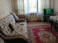 3-комнатная квартира · 62 м² · 4/4 этаж, Айманова за 350 000 ₸ в Алматы, Бостандыкский р-н