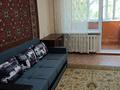 3-комнатная квартира · 62 м² · 4/4 этаж, Айманова за 350 000 ₸ в Алматы, Бостандыкский р-н — фото 11