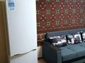 3-комнатная квартира · 62 м² · 4/4 этаж, Айманова за 350 000 ₸ в Алматы, Бостандыкский р-н — фото 12