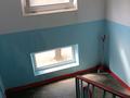 3-комнатная квартира · 62 м² · 4/4 этаж, Айманова за 350 000 ₸ в Алматы, Бостандыкский р-н — фото 14