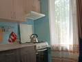 3-комнатная квартира · 62 м² · 4/4 этаж, Айманова за 350 000 ₸ в Алматы, Бостандыкский р-н — фото 3