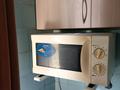 3-комнатная квартира · 62 м² · 4/4 этаж, Айманова за 350 000 ₸ в Алматы, Бостандыкский р-н — фото 6