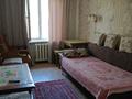 3-комнатная квартира · 62 м² · 4/4 этаж, Айманова за 350 000 ₸ в Алматы, Бостандыкский р-н — фото 7