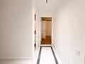 2-комнатная квартира · 78 м² · 15/19 этаж, Аль-Фараби 41 — Сейфуллина за 127 млн ₸ в Алматы, Бостандыкский р-н — фото 5