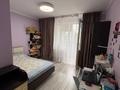 2-комнатная квартира · 60.7 м² · 2/6 этаж, мкр Аксай-4 за 41 млн ₸ в Алматы, Ауэзовский р-н — фото 11
