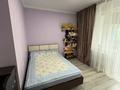 2-комнатная квартира · 60.7 м² · 2/6 этаж, мкр Аксай-4 за 41 млн ₸ в Алматы, Ауэзовский р-н — фото 18