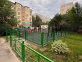 2-комнатная квартира · 60.7 м² · 2/6 этаж, мкр Аксай-4 за 41 млн ₸ в Алматы, Ауэзовский р-н — фото 6