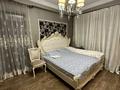 Жеке үй · 9 бөлме · 500 м² · 30 жүзд., Ерменсай ш/а. 23 — Velvet sport, бағасы: 2.5 млн ₸ в Алматы, Бостандыкский р-н — фото 14