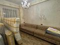 Жеке үй · 9 бөлме · 500 м² · 30 жүзд., Ерменсай ш/а. 23 — Velvet sport, бағасы: 2.5 млн ₸ в Алматы, Бостандыкский р-н — фото 16