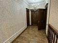 Жеке үй · 9 бөлме · 500 м² · 30 жүзд., Ерменсай ш/а. 23 — Velvet sport, бағасы: 2.5 млн ₸ в Алматы, Бостандыкский р-н — фото 18