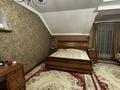 Жеке үй · 9 бөлме · 500 м² · 30 жүзд., Ерменсай ш/а. 23 — Velvet sport, бағасы: 2.5 млн ₸ в Алматы, Бостандыкский р-н — фото 20