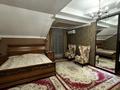 Жеке үй · 9 бөлме · 500 м² · 30 жүзд., Ерменсай ш/а. 23 — Velvet sport, бағасы: 2.5 млн ₸ в Алматы, Бостандыкский р-н — фото 21